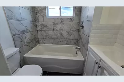 247 E North Street, Other, PA 17832 - Photo 21