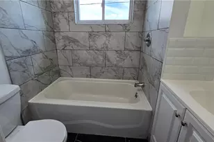247 E North St, Other, PA 17832 - Photo 21
