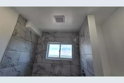 247 E North Street, Other, PA 17832 - Photo 23
