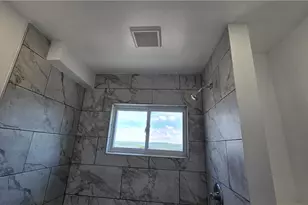 247 E North St, Other, PA 17832 - Photo 23