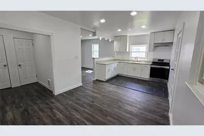 247 E North Street, Other, PA 17832 - Photo 13