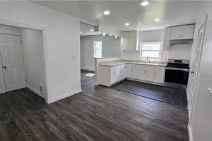 247 E North St, Other, PA 17832 - Photo 13