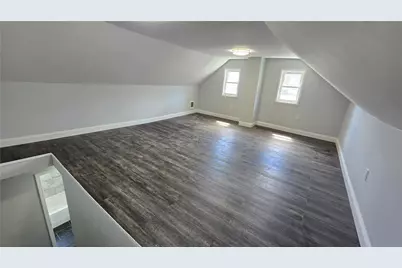247 E North Street, Other, PA 17832 - Photo 29