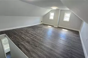 247 E North St, Other, PA 17832 - Photo 29