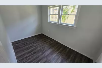 247 E North Street, Other, PA 17832 - Photo 27