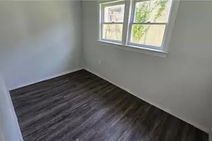 247 E North St, Other, PA 17832 - Photo 27