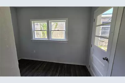 247 E North Street, Other, PA 17832 - Photo 31