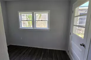 247 E North St, Other, PA 17832 - Photo 31