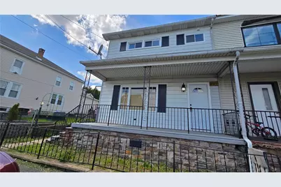 247 E North Street, Other, PA 17832 - Photo 3