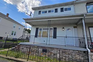 247 E North St, Other, PA 17832 - Photo 3