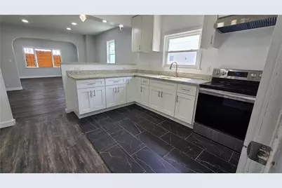 247 E North Street, Other, PA 17832 - Photo 11