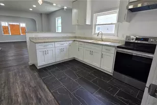 247 E North St, Other, PA 17832 - Photo 11