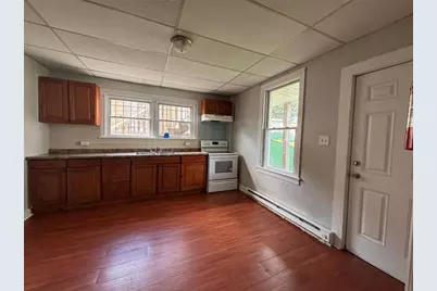 1304 Lehigh Street #1, Easton, PA 18042 - Photo 5