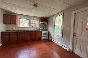 1304 Lehigh St, Easton, PA 18042 - Photo 5