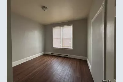 1304 Lehigh Street #1, Easton, PA 18042 - Photo 3