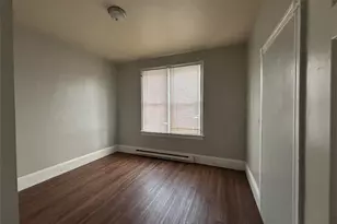 1304 Lehigh St, Easton, PA 18042 - Photo 3