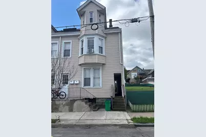 1304 Lehigh Street #1, Easton, PA 18042 - Photo 1