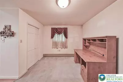 152 Inverhouse Rd, Henryville, PA 18332 - Photo 9
