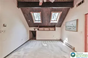 152 Inverhouse Rd, Price Twp, PA 18332 - Photo 25