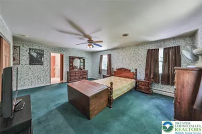 152 Inverhouse Rd, Henryville, PA 18332 - Photo 45