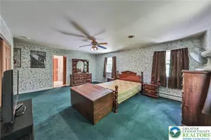 152 Inverhouse Rd, Henryville, PA 18332 - Photo 45