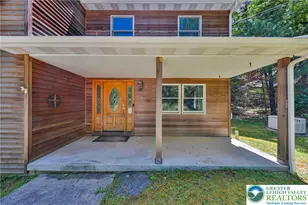 152 Inverhouse Rd, Price Twp, PA 18332 - Photo 49