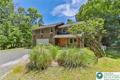 152 Inverhouse Road, Price Twp, PA 18332 - Photo 1