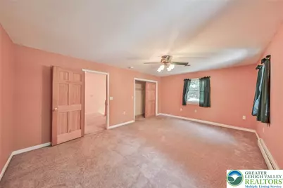 152 Inverhouse Rd, Henryville, PA 18332 - Photo 37