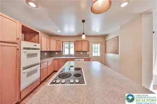 152 Inverhouse Rd, Price Twp, PA 18332 - Photo 19