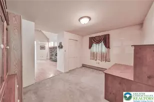 152 Inverhouse Rd, Price Twp, PA 18332 - Photo 5