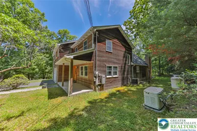 152 Inverhouse Rd, Henryville, PA 18332 - Photo 3