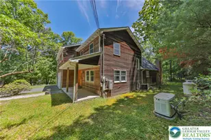 152 Inverhouse Rd, Henryville, PA 18332 - Photo 3