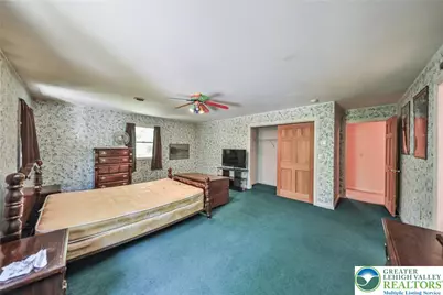 152 Inverhouse Rd, Henryville, PA 18332 - Photo 43
