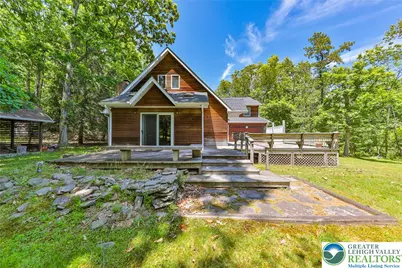 152 Inverhouse Rd, Henryville, PA 18332 - Photo 53