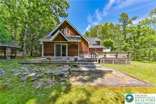 152 Inverhouse Rd, Henryville, PA 18332 - Photo 53
