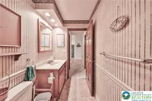 152 Inverhouse Rd, Price Twp, PA 18332 - Photo 9