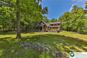 152 Inverhouse Rd, Price Twp, PA 18332 - Photo 45