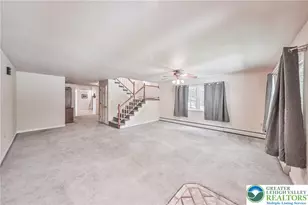 152 Inverhouse Rd, Henryville, PA 18332 - Photo 5