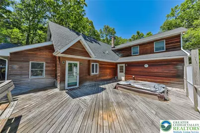 152 Inverhouse Rd, Henryville, PA 18332 - Photo 57