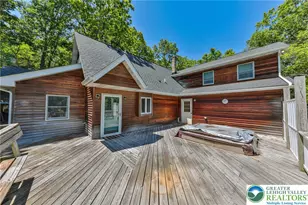 152 Inverhouse Rd, Henryville, PA 18332 - Photo 57