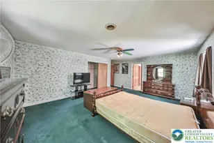 152 Inverhouse Rd, Price Twp, PA 18332 - Photo 33