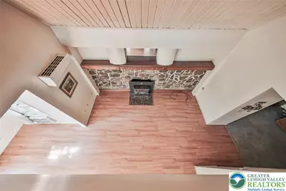 152 Inverhouse Rd, Henryville, PA 18332 - Photo 29