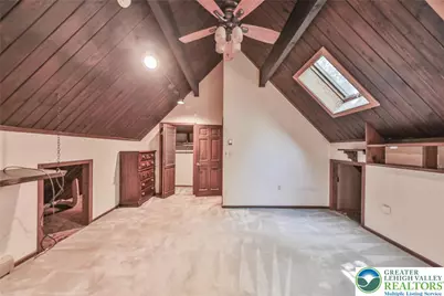152 Inverhouse Rd, Henryville, PA 18332 - Photo 33