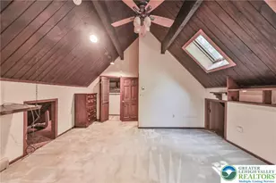 152 Inverhouse Rd, Henryville, PA 18332 - Photo 33