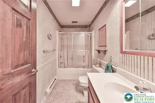 152 Inverhouse Rd, Henryville, PA 18332 - Photo 13