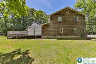 152 Inverhouse Rd, Price Twp, PA 18332 - Photo 43