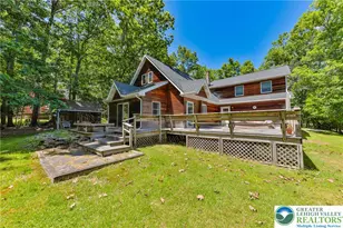 152 Inverhouse Rd, Henryville, PA 18332 - Photo 55