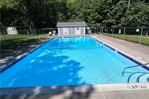 152 Inverhouse Rd, Price Twp, PA 18332 - Photo 53