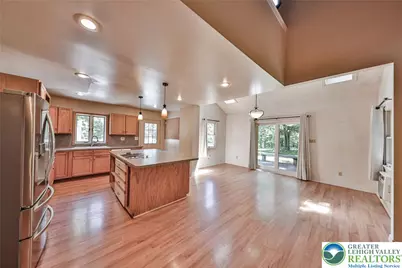 152 Inverhouse Rd, Henryville, PA 18332 - Photo 21
