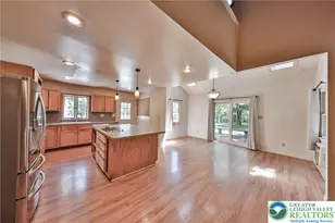 152 Inverhouse Rd, Henryville, PA 18332 - Photo 21